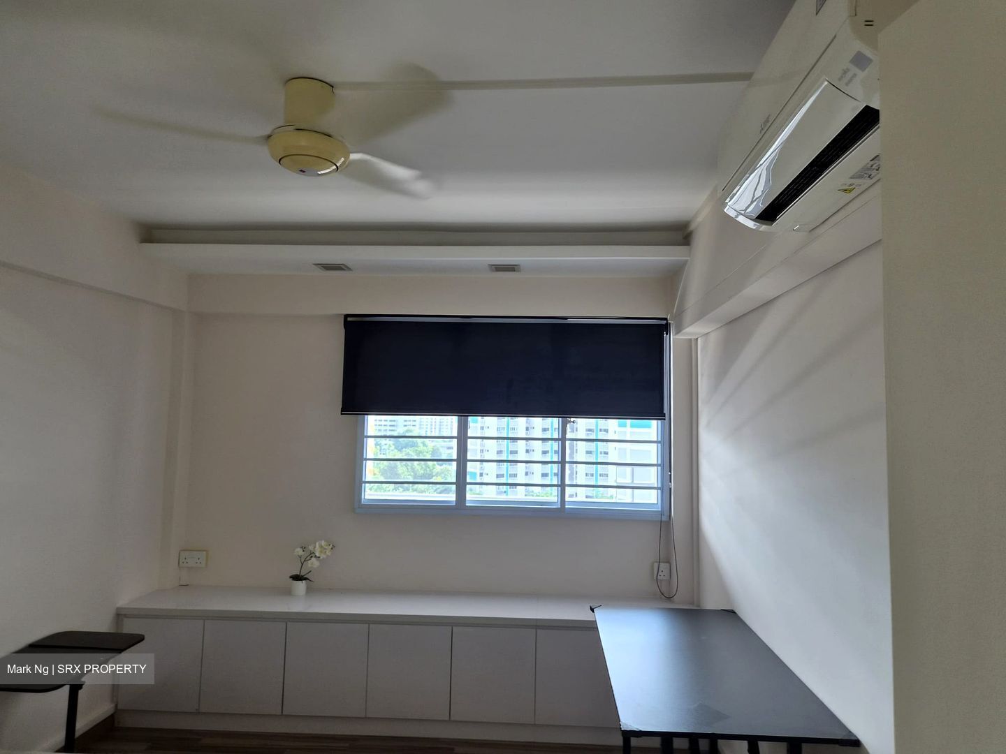 Blk 381 Clementi Avenue 5 (Clementi), HDB 4 Rooms #583287451